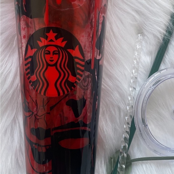 Ask about free shipping in Oct! - Picture 10 of 10